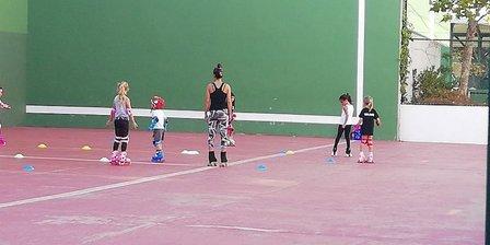 Club Patín Rollart Sanse