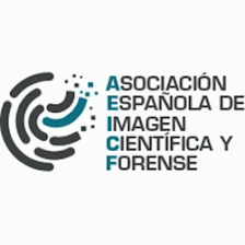 Asociación Española de Imagen Científica y Forense