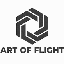 Aerial Photography Spain- Art of Flight