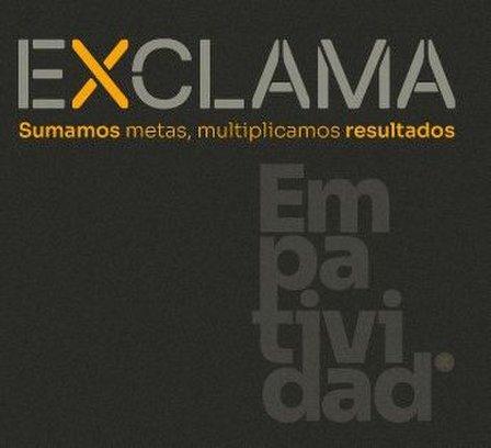Exclama