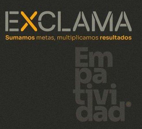 Exclama