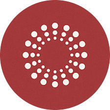 Tuset Eventos | Agencia de Organización de Eventos y Team Building en Madrid