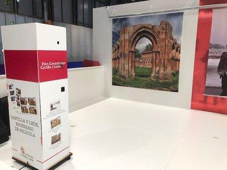 Tu Fotomaton de Boda: Photocall y Fotomaton bodas en Madrid