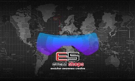 Eventshops