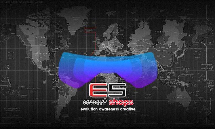Eventshops