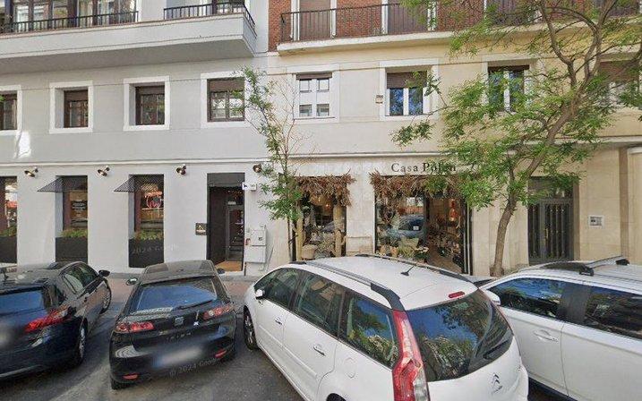 RSGM abogados