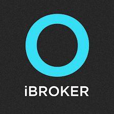 iBroker Global Markets SV, SA