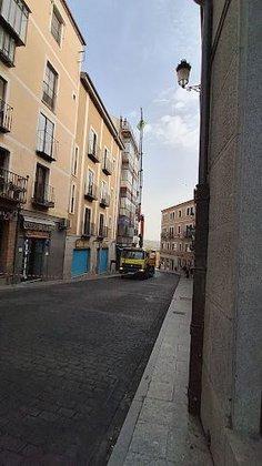 Asesoría Castilla