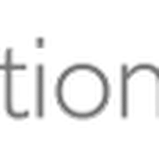 Grupo Gestiona-t