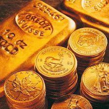 FINUMAS-'s Philatelic and Numismatic