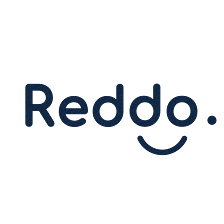Reddo Credit