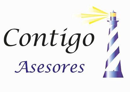 Contigo Asesores