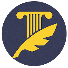 Legally Services Abogados