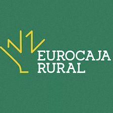 Caja Rural Castilla-La Mancha