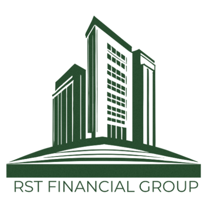 RST Financial Group