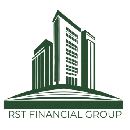 RST Financial Group