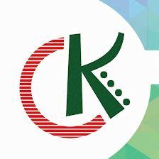 Services and consulting point kay