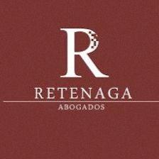 RETENAGA ABOGADOS