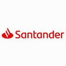 Santander Work Café - Banco Santander