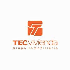 Inmobiliaria en Tetuán | Tecvivienda