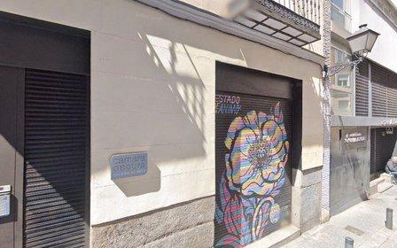 Idea Hotel