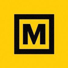 SpainMedia