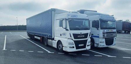 Liviu Expedition S.L