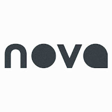 Nova - Consultoría Especializada en EPM y Data Analytics