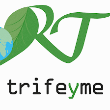 RECUPERACIONES TRIFEYME