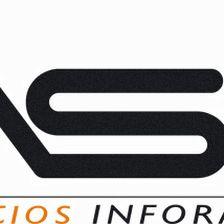 AS Servicios Informáticos