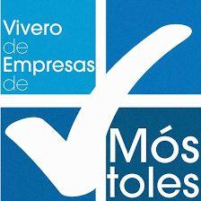 Mostoles Business Incubator