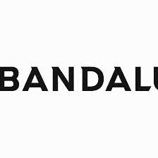 Bandalux