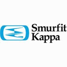Smurfit Westrock Recycling Spain - Pinto