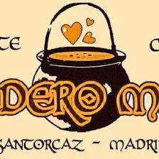 Cafetería-Restaurante El Caldero Mágico