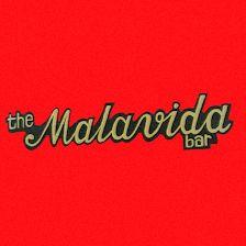 The Malavida Bar
