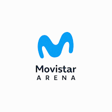 Movistar Arena Madrid