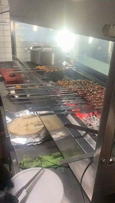 KebabMood
