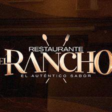 El Rancho ‘‘El Auténtico Sabor’’