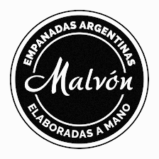 Empanadas Malvón