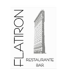 Flatiron