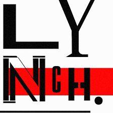 Lynch - Food and Cocktails