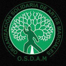 OSDAM (Organización Solidaria de Artes Marciales)