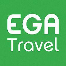 EGA Travel