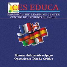 Ces Educa