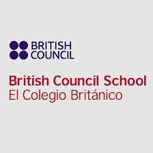 British Council School