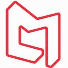 La Milagrosa - Centro de Formación Profesional