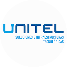 Unitel Sistemas de Telecomunicaciones