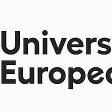 Universidad Europea de Madrid (Campus Villaviciosa)