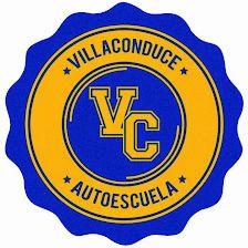 Autoescuela Villaconduce