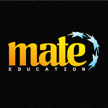 Studia Global Education